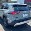 toyota rav4 2025 quick_quick_6BA-MXAA54_MXAA54-2041143 image 9