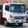 hino ranger 2006 CFJ1645357 image 12