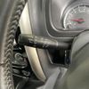 suzuki jimny 2015 CFJ8770402 image 7