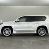 toyota land-cruiser-prado 2019 CFJ1794692 image 23
