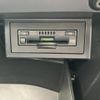toyota land-cruiser-prado 2021 quick_quick_TRJ150W_TRJ150-0133739 image 13