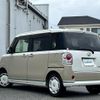 daihatsu move-canbus 2019 CFJ1721712 image 15