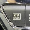 toyota prius 2016 -TOYOTA--Prius DAA-ZVW50--ZVW50-6050749---TOYOTA--Prius DAA-ZVW50--ZVW50-6050749- image 23