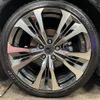 toyota crown 2018 CFJ0606537 image 21