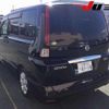 nissan serena 2010 -NISSAN 【三重 302ﾃ4114】--Serena CC25--378430---NISSAN 【三重 302ﾃ4114】--Serena CC25--378430- image 2