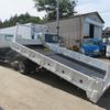 isuzu elf-truck 2001 CFJ1525141 image 12