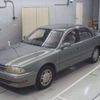 toyota camry 1994 -TOYOTA--Camry E-SV33--SV33-0021219---TOYOTA--Camry E-SV33--SV33-0021219- image 1