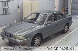 toyota camry 1994 -TOYOTA--Camry E-SV33--SV33-0021219---TOYOTA--Camry E-SV33--SV33-0021219-