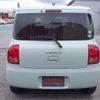 suzuki alto-lapin 2010 -SUZUKI 【千葉 500ｱ1111】--Alto Lapin DBA-HE22S--HE22S-159369---SUZUKI 【千葉 500ｱ1111】--Alto Lapin DBA-HE22S--HE22S-159369- image 17