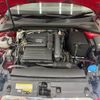 audi a3 2017 CFJ1821887 image 20
