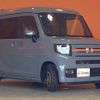 honda n-van 2025 quick_quick_JJ1_JJ1-5112927 image 16