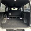 toyota hiace-van 2020 quick_quick_GDH201V_GDH201-1054585 image 6
