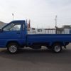 toyota liteace-truck 1999 -TOYOTA--Liteace Truck KM75--0002091---TOYOTA--Liteace Truck KM75--0002091- image 26