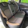 nissan note 2017 quick_quick_HE12_HE12-063945 image 10
