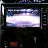 daihatsu tanto 2014 -DAIHATSU--Tanto DBA-LA600S--LA600S-0232069---DAIHATSU--Tanto DBA-LA600S--LA600S-0232069- image 4