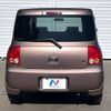 suzuki alto-lapin 2012 -SUZUKI--Alto Lapin DBA-HE22S--HE22S-232506---SUZUKI--Alto Lapin DBA-HE22S--HE22S-232506- image 16