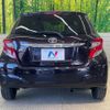 toyota vitz 2015 -TOYOTA--Vitz DBA-NSP130--NSP130-2222286---TOYOTA--Vitz DBA-NSP130--NSP130-2222286- image 15