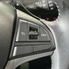 suzuki ignis 2019 -SUZUKI--Ignis DAA-FF21S--FF21S-139145---SUZUKI--Ignis DAA-FF21S--FF21S-139145- image 6