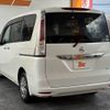 nissan serena 2011 -NISSAN--Serena DBA-C26--C26-026585---NISSAN--Serena DBA-C26--C26-026585- image 15