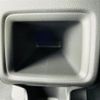 honda vezel 2022 -HONDA--VEZEL 6BA-RV3--RV3-1007367---HONDA--VEZEL 6BA-RV3--RV3-1007367- image 8