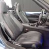 mazda roadster 2016 CFJ1504480 image 30
