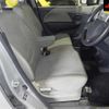 suzuki wagon-r 2014 -SUZUKI--Wagon R MH34S--289630---SUZUKI--Wagon R MH34S--289630- image 7