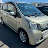 daihatsu move 2013 quick_quick_DBA-LA100S_0230400 image 12