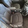 toyota prius 2020 CFJ1765702 image 6