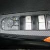 mitsubishi outlander-phev 2022 CFJ1614160 image 20