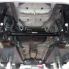 subaru stella 2015 CFJ1695300 image 57