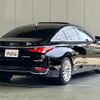 lexus es 2019 -LEXUS--Lexus ES AXZH10--AXZH10-1001407---LEXUS--Lexus ES AXZH10--AXZH10-1001407- image 2