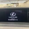 lexus is 2014 -LEXUS--Lexus IS DAA-AVE30--AVE30-5022891---LEXUS--Lexus IS DAA-AVE30--AVE30-5022891- image 3