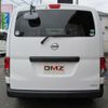 nissan nv200-vanette 2017 -NISSAN--NV200 DBF-VM20--VM20-118155---NISSAN--NV200 DBF-VM20--VM20-118155- image 4