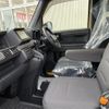 honda n-van 2019 -HONDA--N VAN HBD-JJ1--JJ1-3015452---HONDA--N VAN HBD-JJ1--JJ1-3015452- image 19