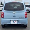 daihatsu mira-cocoa 2011 -DAIHATSU--Mira Cocoa DBA-L675S--L675S-0079397---DAIHATSU--Mira Cocoa DBA-L675S--L675S-0079397- image 16