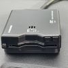 nissan note 2023 -NISSAN--Note 6AA-E13--E13-223549---NISSAN--Note 6AA-E13--E13-223549- image 6