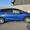honda fit 2014 -HONDA--Fit DAA-GP6--GP6-3008865---HONDA--Fit DAA-GP6--GP6-3008865- image 14
