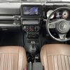 suzuki jimny 2021 -SUZUKI--Jimny 3BA-JB64W--JB64W-184108---SUZUKI--Jimny 3BA-JB64W--JB64W-184108- image 17
