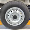 suzuki carry-truck 2012 CMATCH_U00049649895 image 28