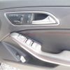 mercedes-benz cla-class 2015 -MERCEDES-BENZ--Benz CLA DBA-117346--WDD1173462N198982---MERCEDES-BENZ--Benz CLA DBA-117346--WDD1173462N198982- image 8