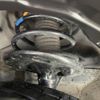toyota sai 2014 -TOYOTA--SAI DAA-AZK10--AZK10-2087048---TOYOTA--SAI DAA-AZK10--AZK10-2087048- image 20