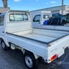 suzuki-carry-truck-1996-2839-car_5adb71cd-255b-4fc9-b877-11bc9c5246c4