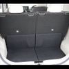 nissan roox 2020 -NISSAN--Roox 5AA-B44A--B44A-0011332---NISSAN--Roox 5AA-B44A--B44A-0011332- image 14