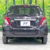 toyota vitz 2013 CFJ1521282 image 15