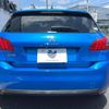 peugeot 308 2021 quick_quick_T9YH01_VF3LBYHZRLS253013 image 16