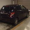 toyota vitz 2014 -TOYOTA--Vitz NSP130-2157358---TOYOTA--Vitz NSP130-2157358- image 2