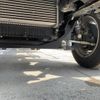 isuzu elf-truck 2024 CFJ1523915 image 76