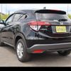 honda vezel 2018 -HONDA--VEZEL RU3--1270117---HONDA--VEZEL RU3--1270117- image 25