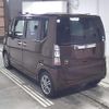 honda n-box 2013 -HONDA--N BOX JF1-1304063---HONDA--N BOX JF1-1304063- image 2