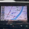 nissan serena 2016 -NISSAN--Serena DAA-GNC27--GNC27-000839---NISSAN--Serena DAA-GNC27--GNC27-000839- image 19